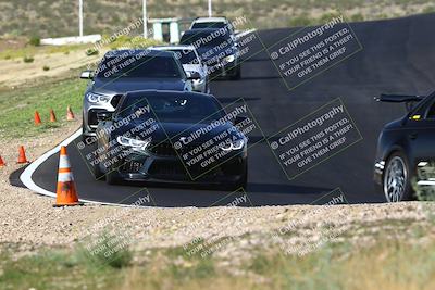 media/Sep-20-2023-Open Track Racing (Wed) [[e59f225867]]/Yellow Group/Session 1 (Turn 3)/